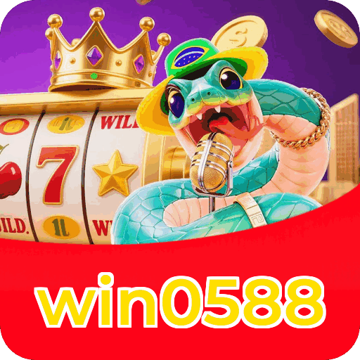 Certificações de segurança e licenças da win0588