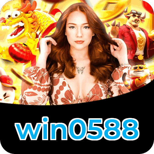 Slots Premium da PG Soft na win0588