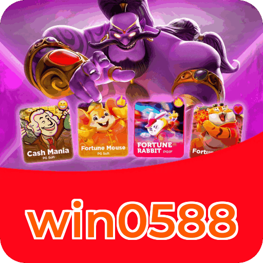 Cashback semanal win0588