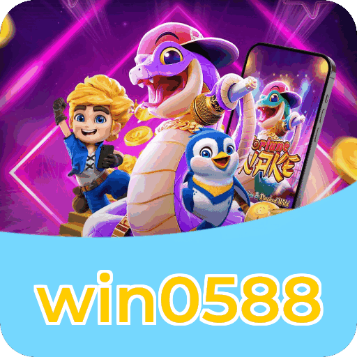 Fortune Tiger Slot Game