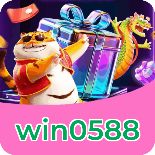 Termos e condições