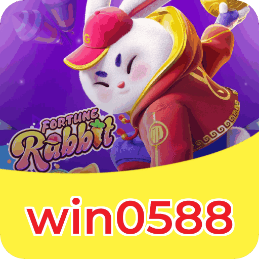 Fortune Tiger - Jogo mais popular do Brasil